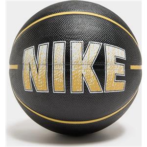 Nike 9017/36 Nike Everyday Playgrou 015 nero / oro infinito / bianco / 7