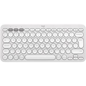 Logitech pebble keys 2 k380s
