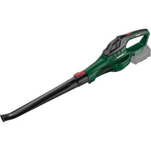 PARKSIDE Soffiatore a batteria PLBA 20-Li SENZA batteria e caricabatterie