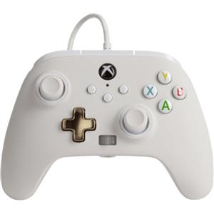 PowerA Controllore cablato - Xbox Serie X|S/Xbox One/Windows