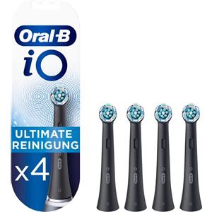 Testine Oral-B iO Radiant White
