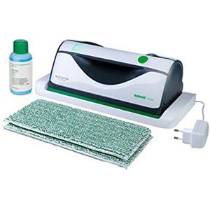 REMC Lavavetro Vorwerk Folletto VG100