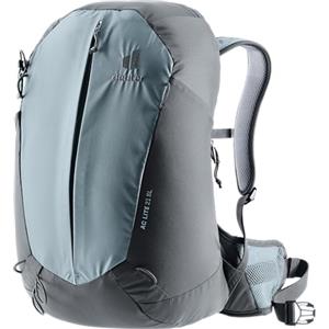 Deuter AC Lite 21 SL - Zaino da escursionismo da donna