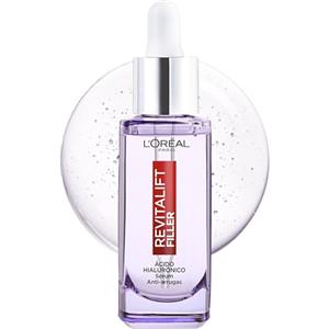 L'Oreal Paris L´Oreal Rev.Filler Serum 30M