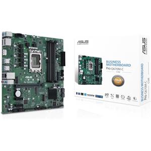 ASUS Vaorwne PRO Q670M-C