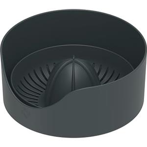 Wundermix - Spremiagrumi WunderJuicer® per Monsieur Cuisine (Connect, Trend, Smart) - Spremiagrumi ed estrattore - Made in Germany