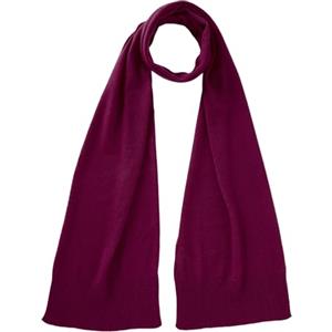 United Colors of Benetton SCIARPA IN MAGLIA