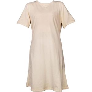 AUYAO Set di Costumi Cosplay Anime, 5PZ Eri Cosplay Costume con Gonna Lunga, Fermagli per Corna, Parrucca, Benda, Anime Costume di Cosplay per Bambini e Adulti, per Carnevale Halloween Festa