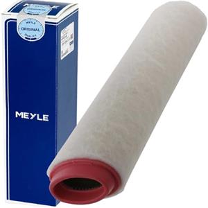 Meyle Filtro Aria 312 321 0001 - Compatibile con BMW e Land Rover