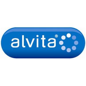 ALLIANCE HEALTHCARE IT.DIS.SpA Alvita Fascia Lombare Taglia 2