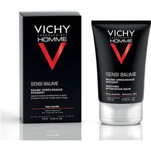 VICHY (L'Oreal Italia SpA) Sensi Baume Mineral Ca Vichy Homme 75ml