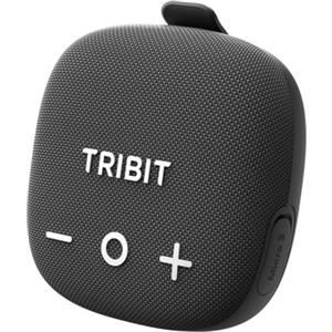 Tribit StormBox Micro 3 Cassa Bluetooth Portatile, 13 W, IP68 impermeabile