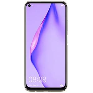 HUAWEI P40 Lite Sakura Pink 6.4 6gb/128gb Dual Sim
