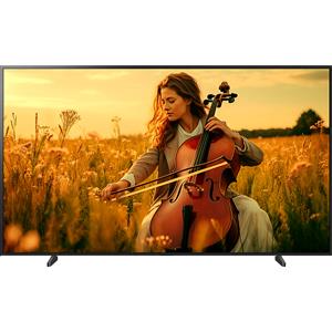 Sony Smart TV 55 Pollici 4K Ultra HD Display QD-Mini LED Sistema Android Dolby Vision e Atmos Classe E colore Nero - K55XR55B.CEI