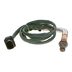 Bosch 0258017203 - Sonda Lambda