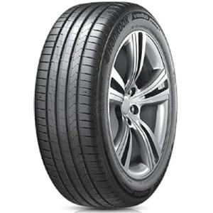 Hankook Ventus Prime 4 K135 235/55 R17 103W XL - Pneumatici Estivi con Eccellenti Prestazioni di Frenata e Riduzione del Rumore