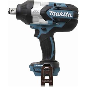 Makita CHIAVI IMPULSI 18V 1050Nm 3/4