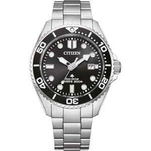 Citizen Orologio BN0261-51E