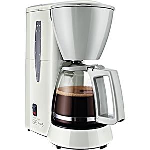 Melitta Single 5