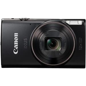 Canon Digital IXUS 285 HS A 1/2.3