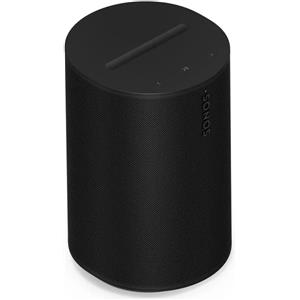Sonos Era 100 SL Range completo Nero Cablato