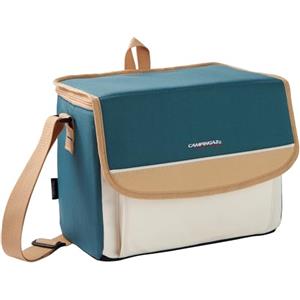 Coleman Campingaz Fold'n Cool Minimaxi 10 L Borsa termica | Borsa termica che mantiene cibi e bevande freddi fino a 8 ore | Leggera e compatta | Pieghevole | Ideale per picnic