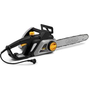 Alpina ACS 200 ET (16") Elettrosega