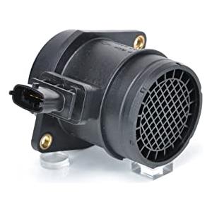 Bosch 0281002980 - Misuratore Massa Aria per Combustione Efficiente e Prestazioni Potenti