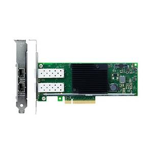 Fujitsu Scheda di Rete S26361-F3640-L502 2x10GbE SFP Interno Fibra 10000 Mbit/s