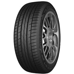 PETLAS PT431 Pneumatico Estivo 275/40 R20 102W