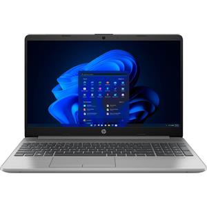 HP 250 G9 - Laptop 15.6