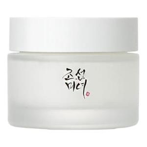 Beauty of Joseon Dynasty Cream 50ml - Crema Viso Idratante con Niacinamide e Squalane