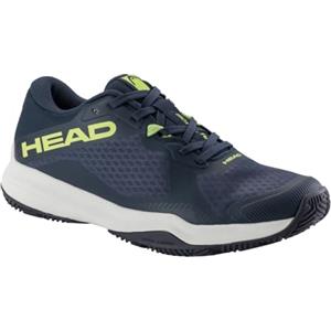 HEAD Motion Team Padel 273685 Navy