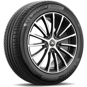 MICHELIN Pneumatico Estate Michelin Primacy 4 + 195/65 R16 92V