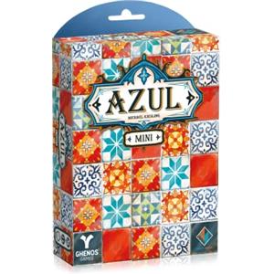 Ghenos Games Azul - Mini