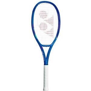 YONEX EZONE 100L Blast Bl Ten Blue 285g