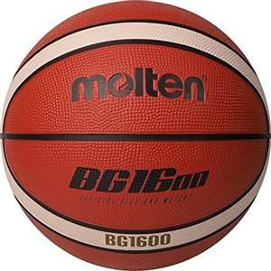 Molten Bg1600 - Pallacanestro Unisex Adulto
