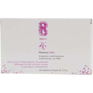 Jamieson Omega Complete Pure Krill Oil - Integratore 100% Puro Olio di Krill Antartico con Astaxantina, 100 Perle