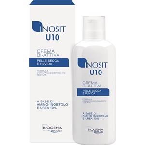 BIOGENA INOSIT U10 400ML - BIOGENA - 947322044
