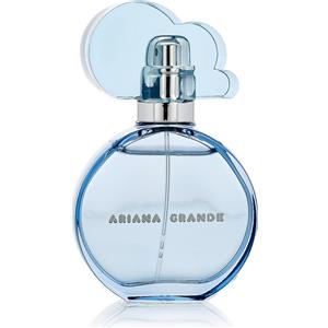 Ariana Grande - Cloud EDP 30ml