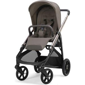 Inglesina Passeggino Inglesina Aptica 2026 Essence Mokka