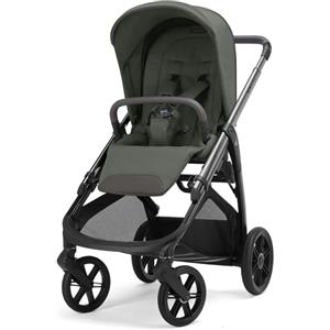 Inglesina Passeggino Inglesina Aptica 2026 Ivy Green