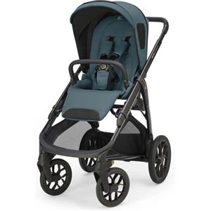 Inglesina Passeggino Inglesina Aptica XT 2026 Himalaya Blue