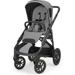 Inglesina Passeggino Inglesina Aptica XT 2026 Canyon Grey