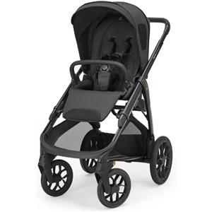 Inglesina Passeggino Inglesina Aptica XT 2026 Magnet Grey