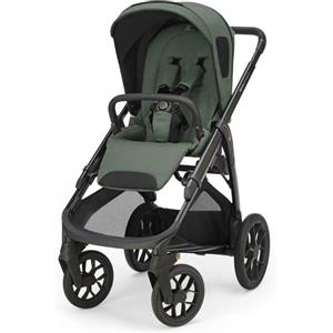 Inglesina Passeggino Inglesina Aptica XT 2026 Taiga Green