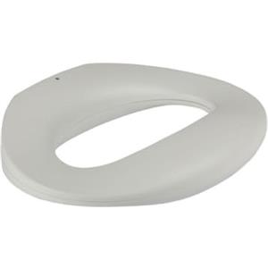 V-TAC Lampada LED 10W da Parete Bianco Caldo 3000K in Alluminio Bianco - Design Moderno
