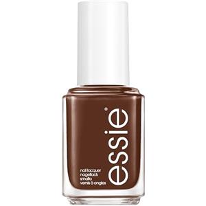 essie Sepia Retreat 1013