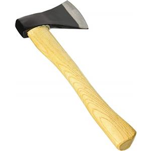 Vigor-Blinky Accette Acciaio Blinky