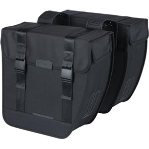 BASIL Borsa doppia Tour XL Bici
